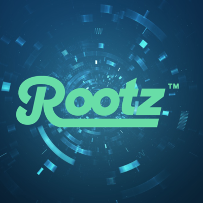 Rootz Casino im Test: Zahlungen prüfen und stornieren
